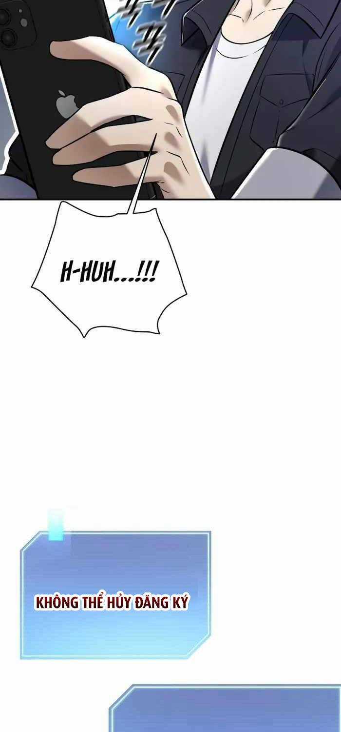 Đăng Ký Kênh Siêu Phàm Chương 2 trang 83