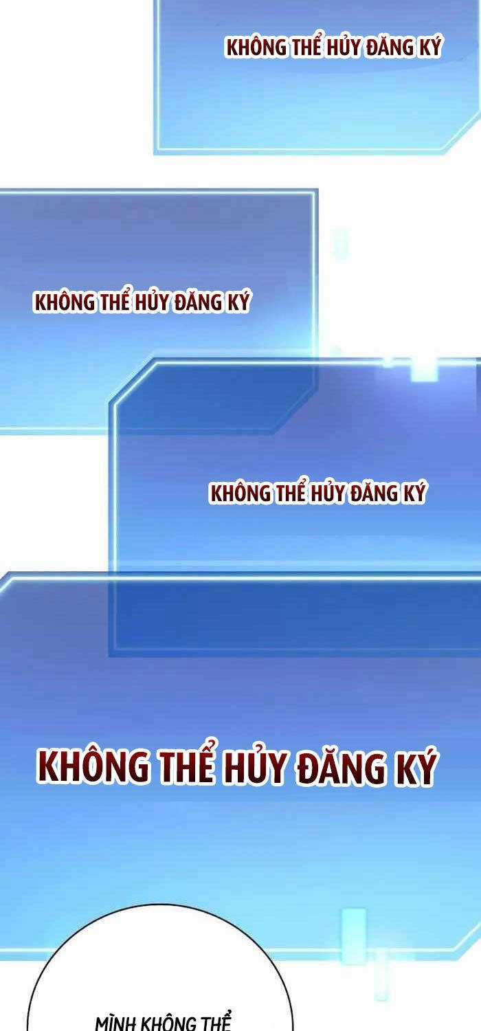 Đăng Ký Kênh Siêu Phàm Chương 2 trang 84