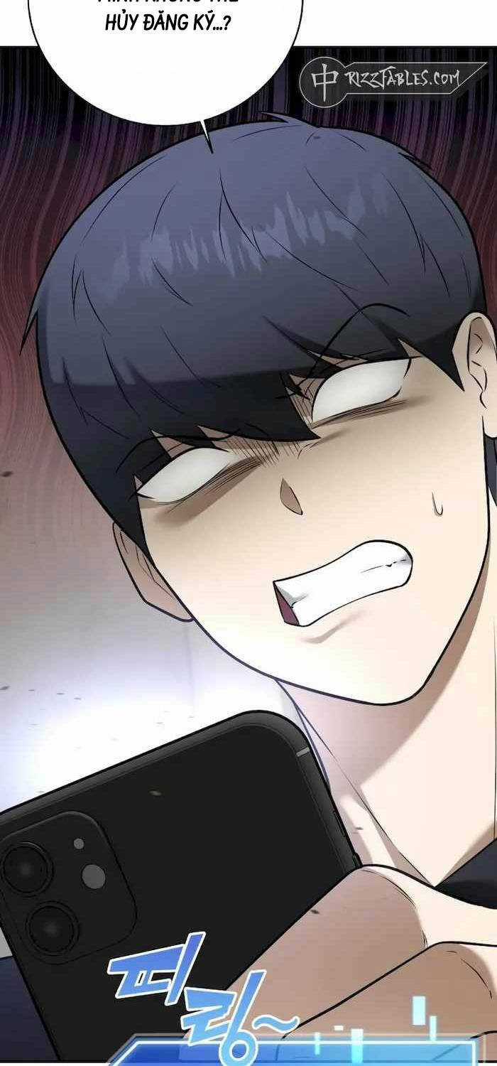 Đăng Ký Kênh Siêu Phàm Chương 2 trang 85