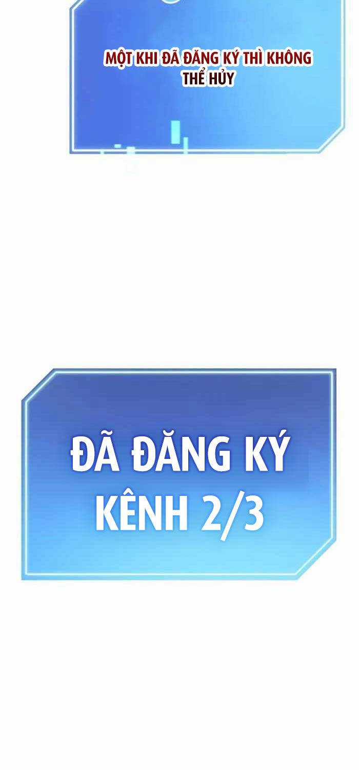 Đăng Ký Kênh Siêu Phàm Chương 2 trang 86