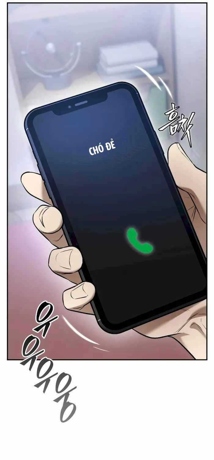 Đăng Ký Kênh Siêu Phàm Chương 2 trang 88