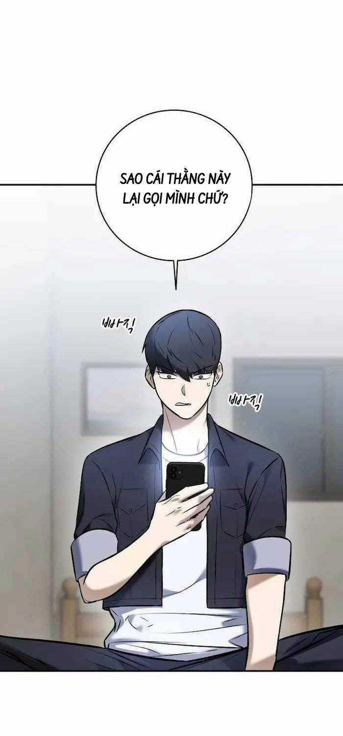 Đăng Ký Kênh Siêu Phàm Chương 2 trang 89