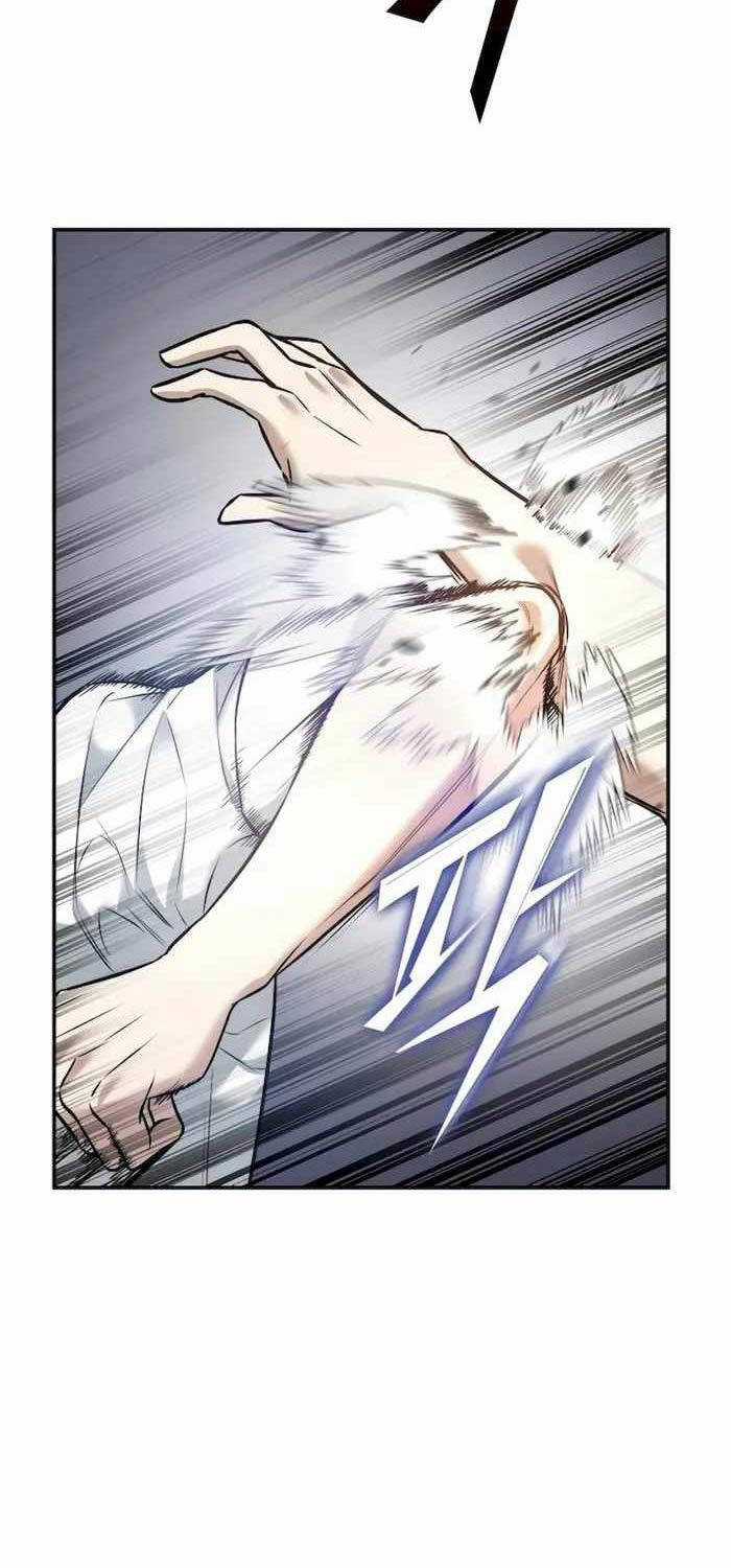 Đăng Ký Kênh Siêu Phàm Chương 2 trang 9