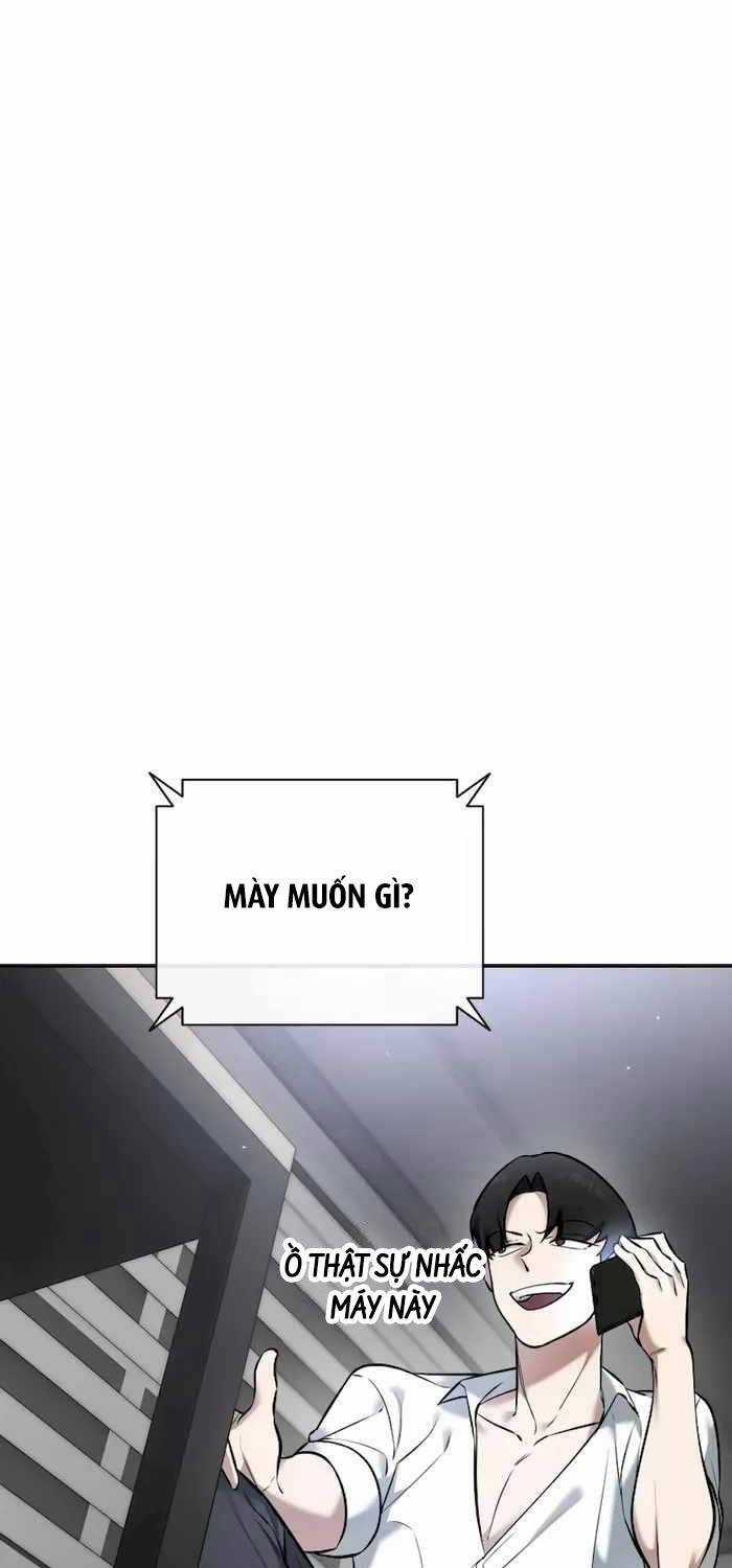 Đăng Ký Kênh Siêu Phàm Chương 2 trang 90