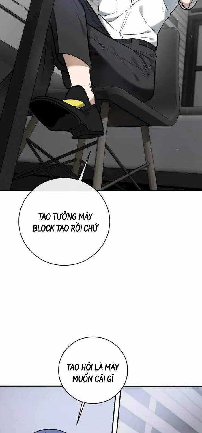 Đăng Ký Kênh Siêu Phàm Chương 2 trang 91