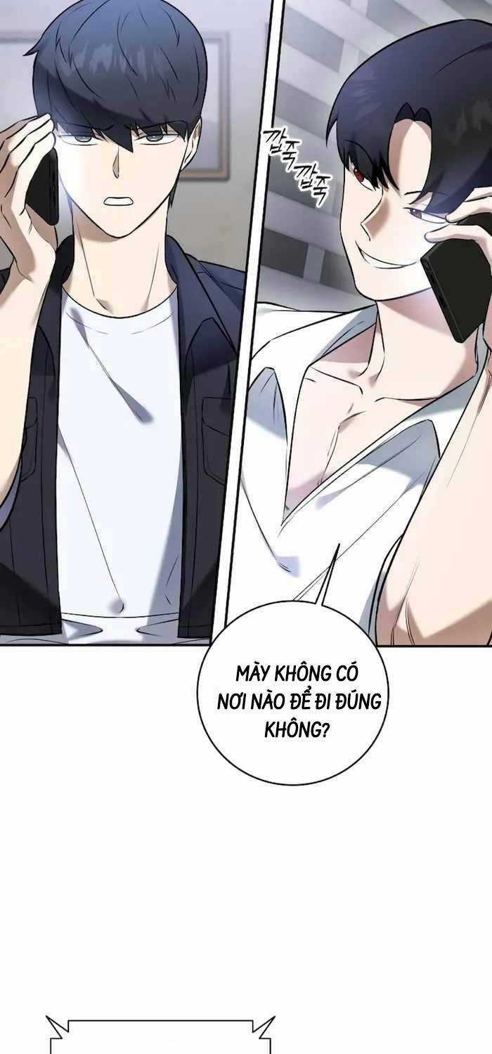 Đăng Ký Kênh Siêu Phàm Chương 2 trang 92