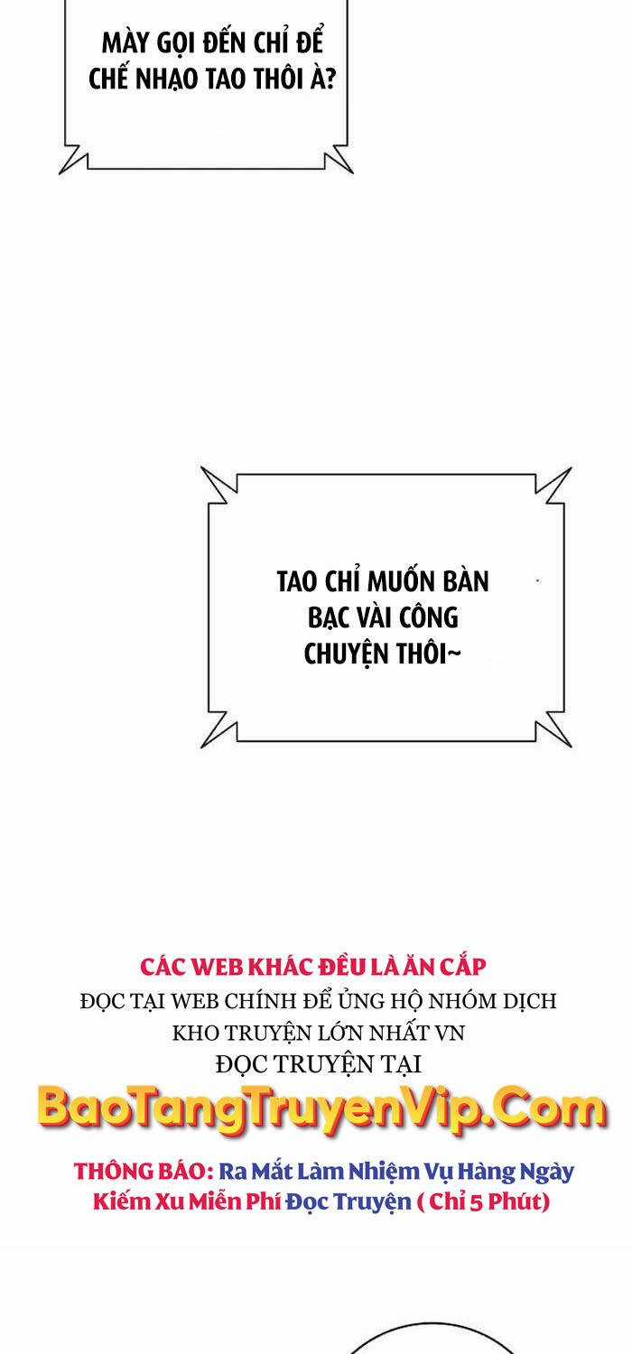 Đăng Ký Kênh Siêu Phàm Chương 2 trang 93