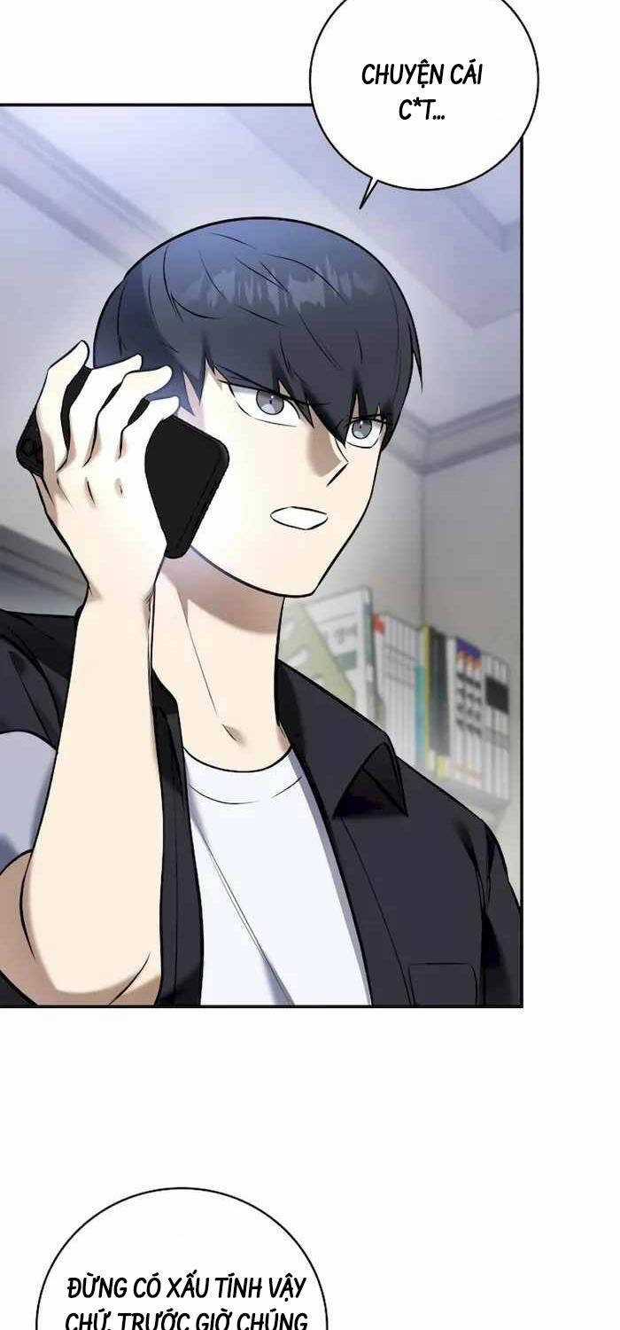 Đăng Ký Kênh Siêu Phàm Chương 2 trang 94