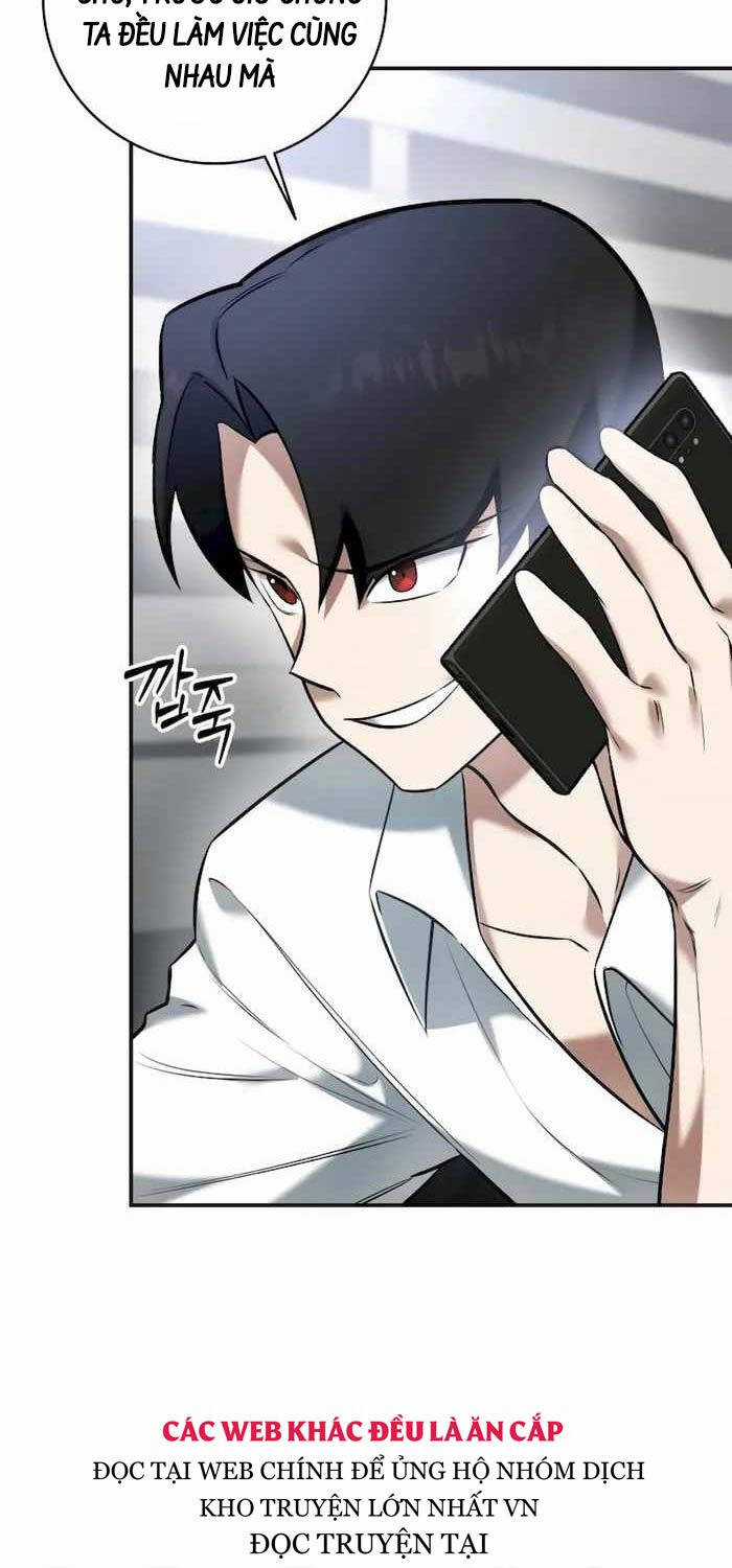 Đăng Ký Kênh Siêu Phàm Chương 2 trang 95