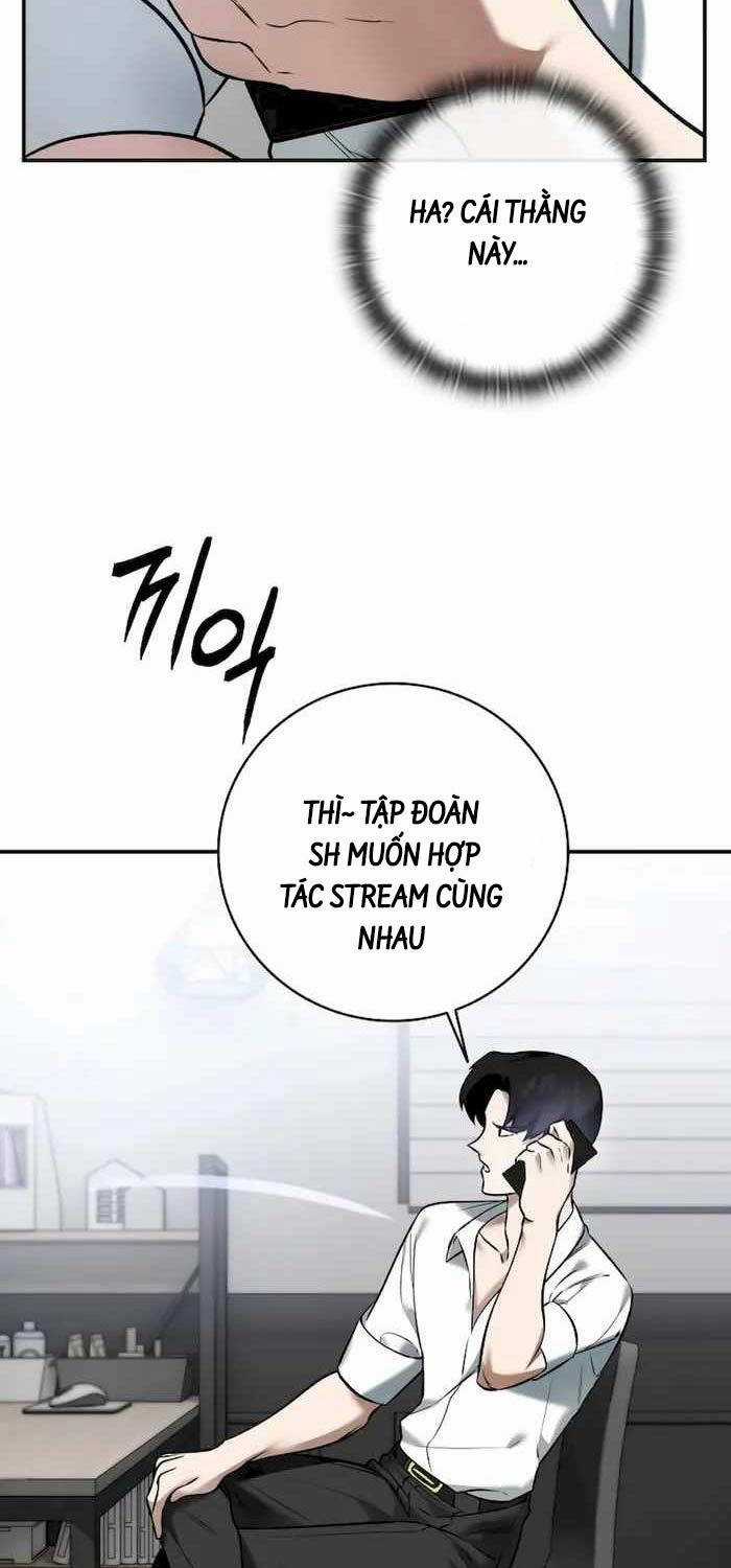 Đăng Ký Kênh Siêu Phàm Chương 2 trang 97