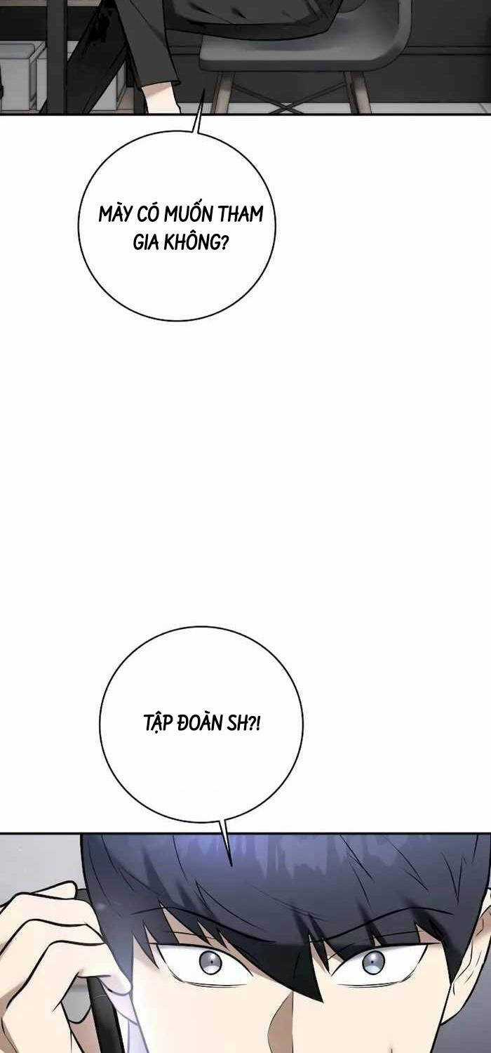 Đăng Ký Kênh Siêu Phàm Chương 2 trang 98