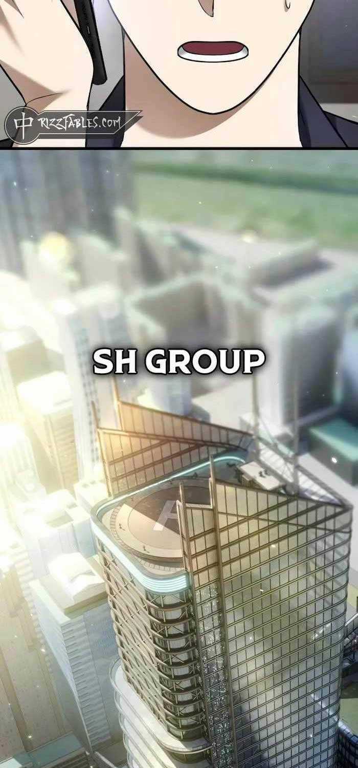 Đăng Ký Kênh Siêu Phàm Chương 2 trang 99