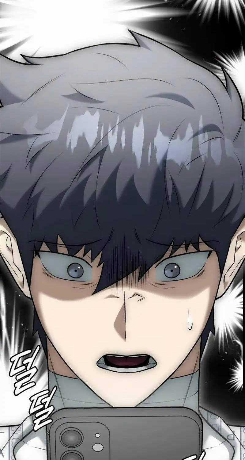 Đăng Ký Kênh Siêu Phàm Chương 20 trang 100