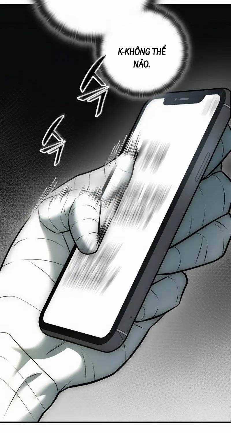 Đăng Ký Kênh Siêu Phàm Chương 20 trang 102