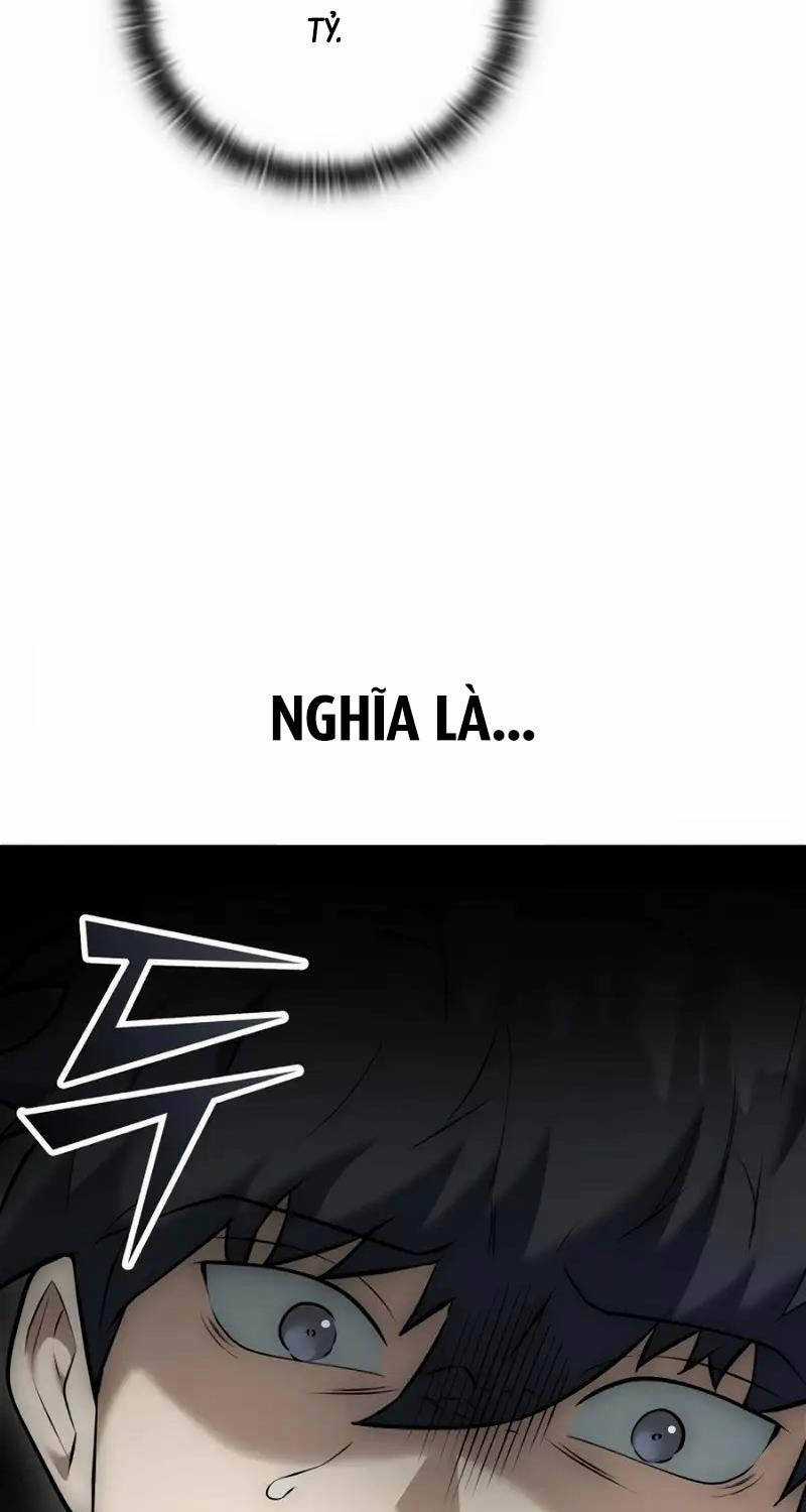 Đăng Ký Kênh Siêu Phàm Chương 20 trang 105