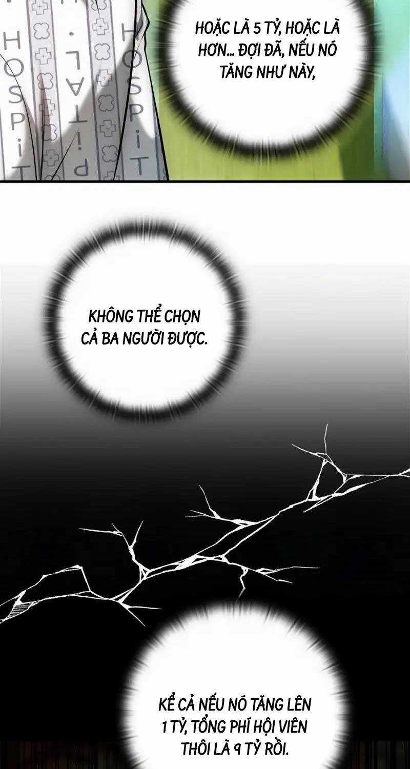 Đăng Ký Kênh Siêu Phàm Chương 20 trang 108