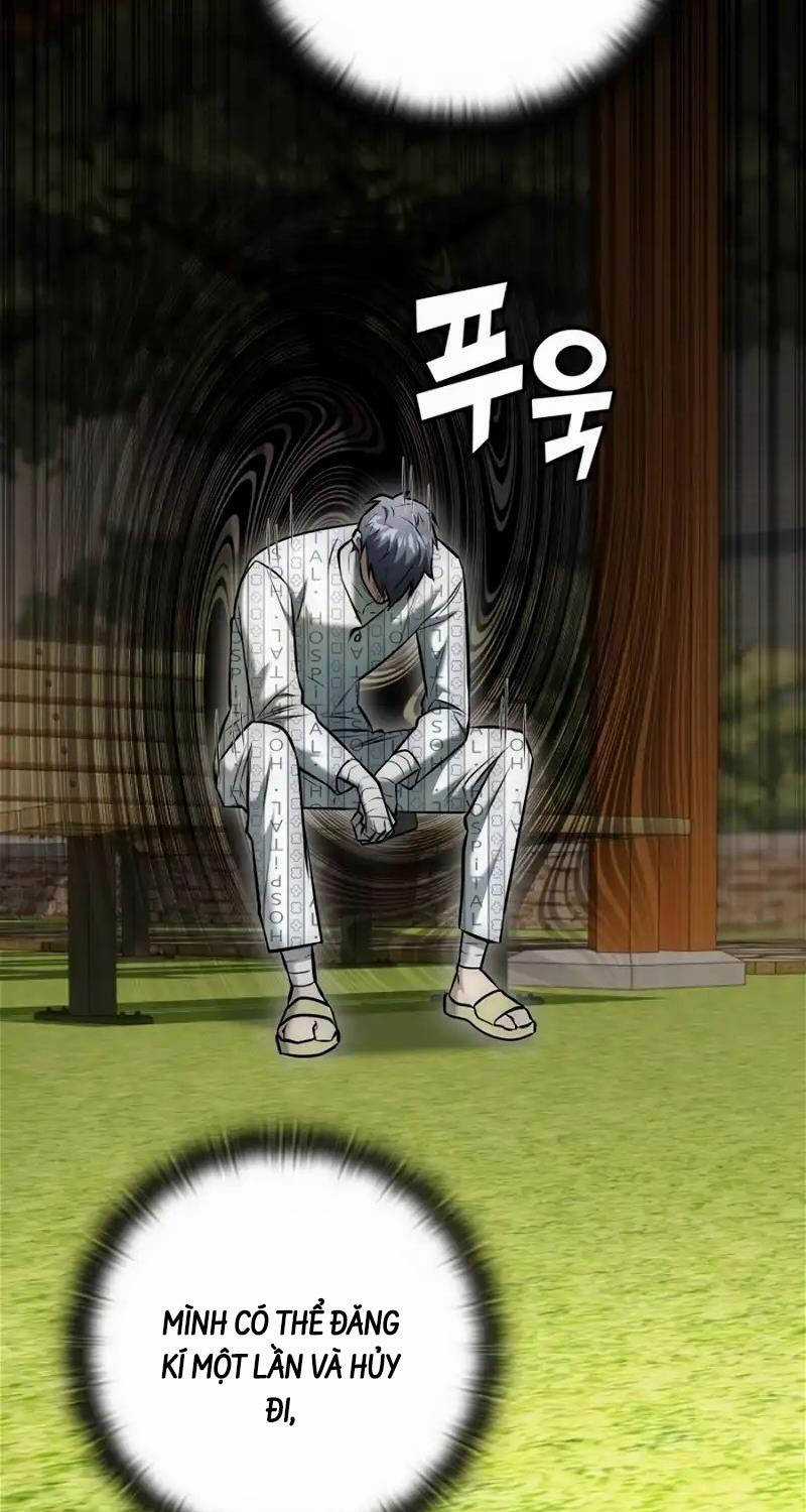 Đăng Ký Kênh Siêu Phàm Chương 20 trang 109