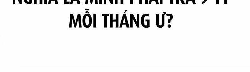 Đăng Ký Kênh Siêu Phàm Chương 20 trang 111