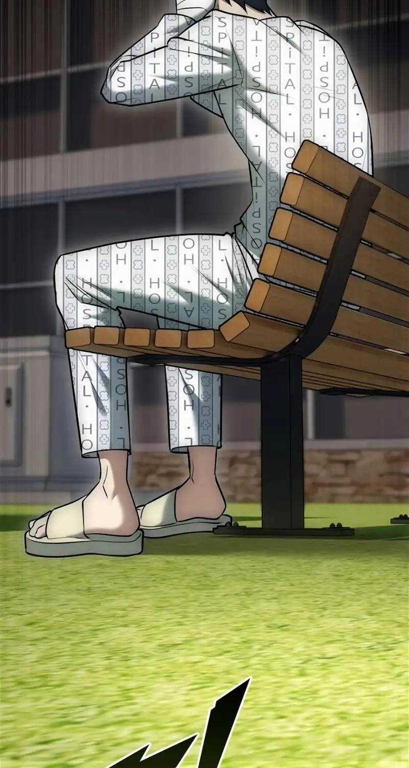 Đăng Ký Kênh Siêu Phàm Chương 20 trang 116