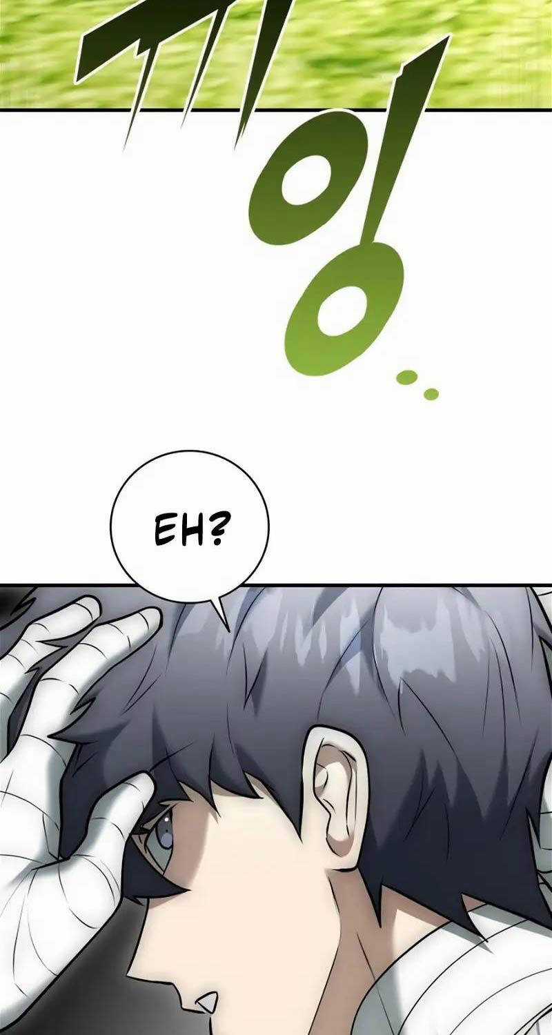 Đăng Ký Kênh Siêu Phàm Chương 20 trang 117