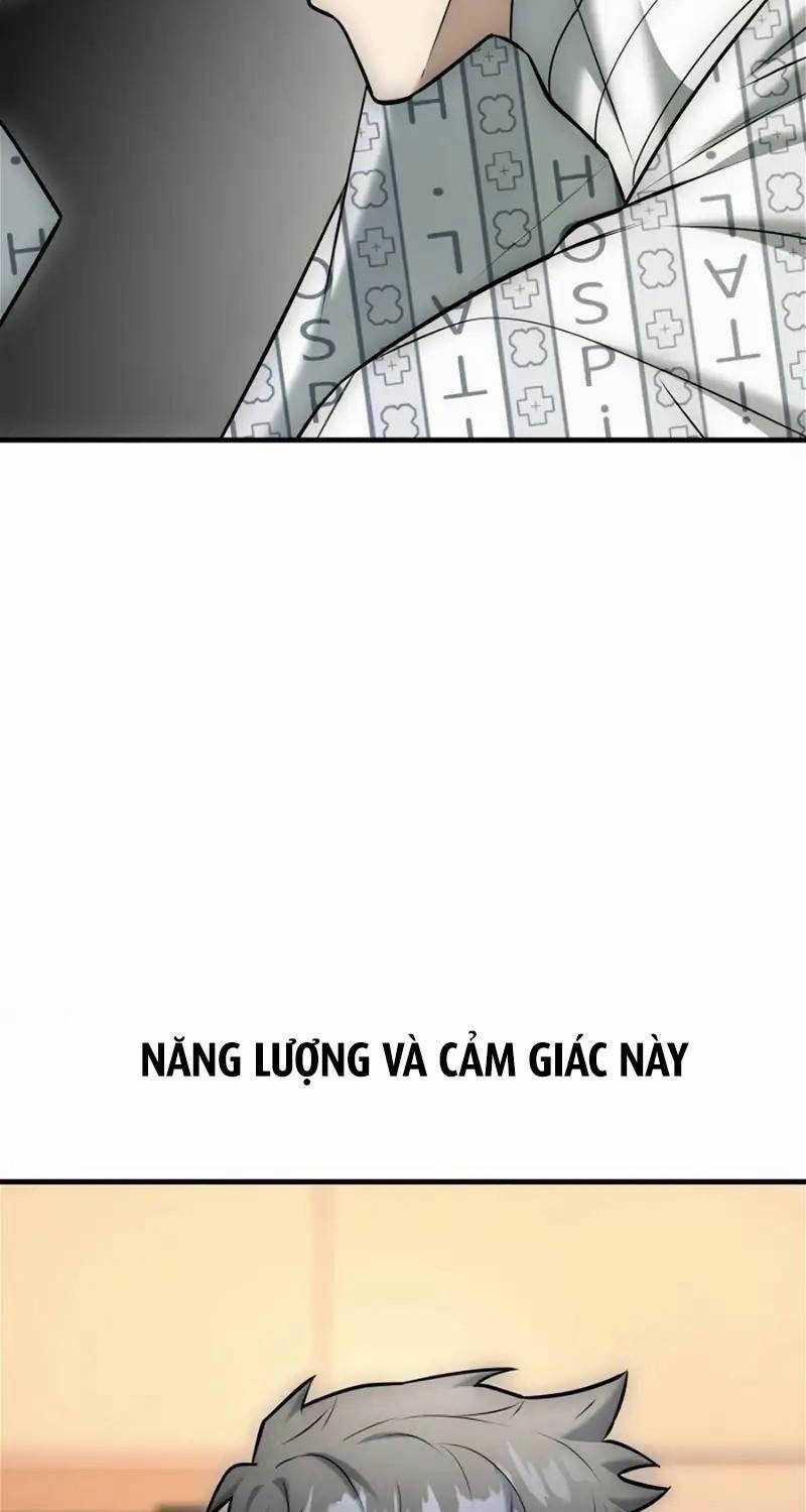 Đăng Ký Kênh Siêu Phàm Chương 20 trang 118