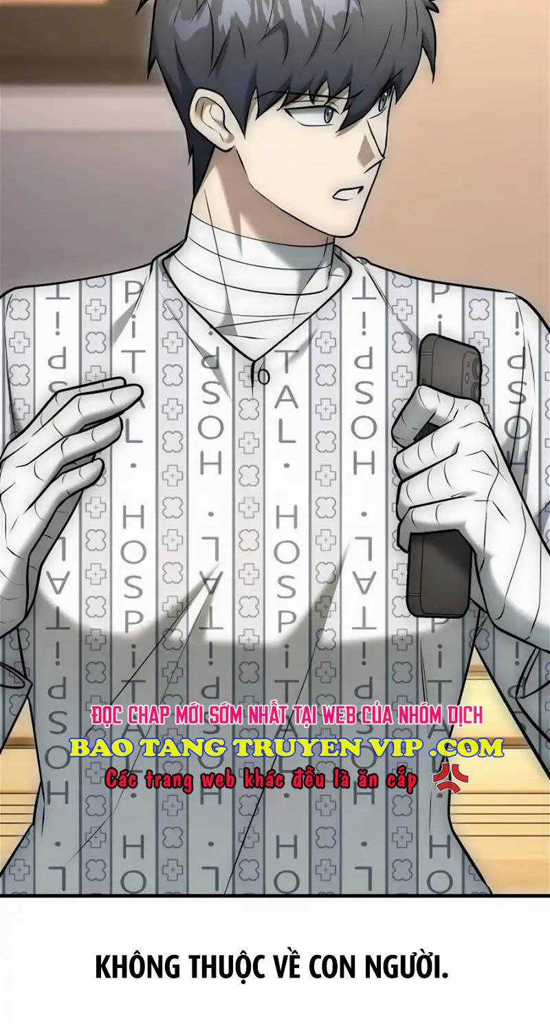 Đăng Ký Kênh Siêu Phàm Chương 20 trang 119