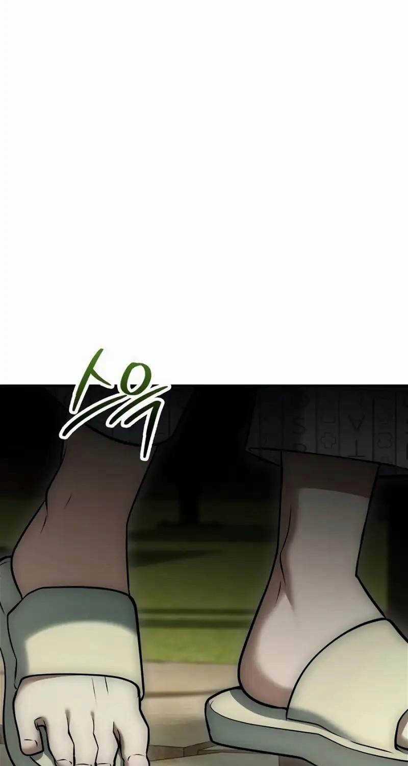 Đăng Ký Kênh Siêu Phàm Chương 20 trang 120