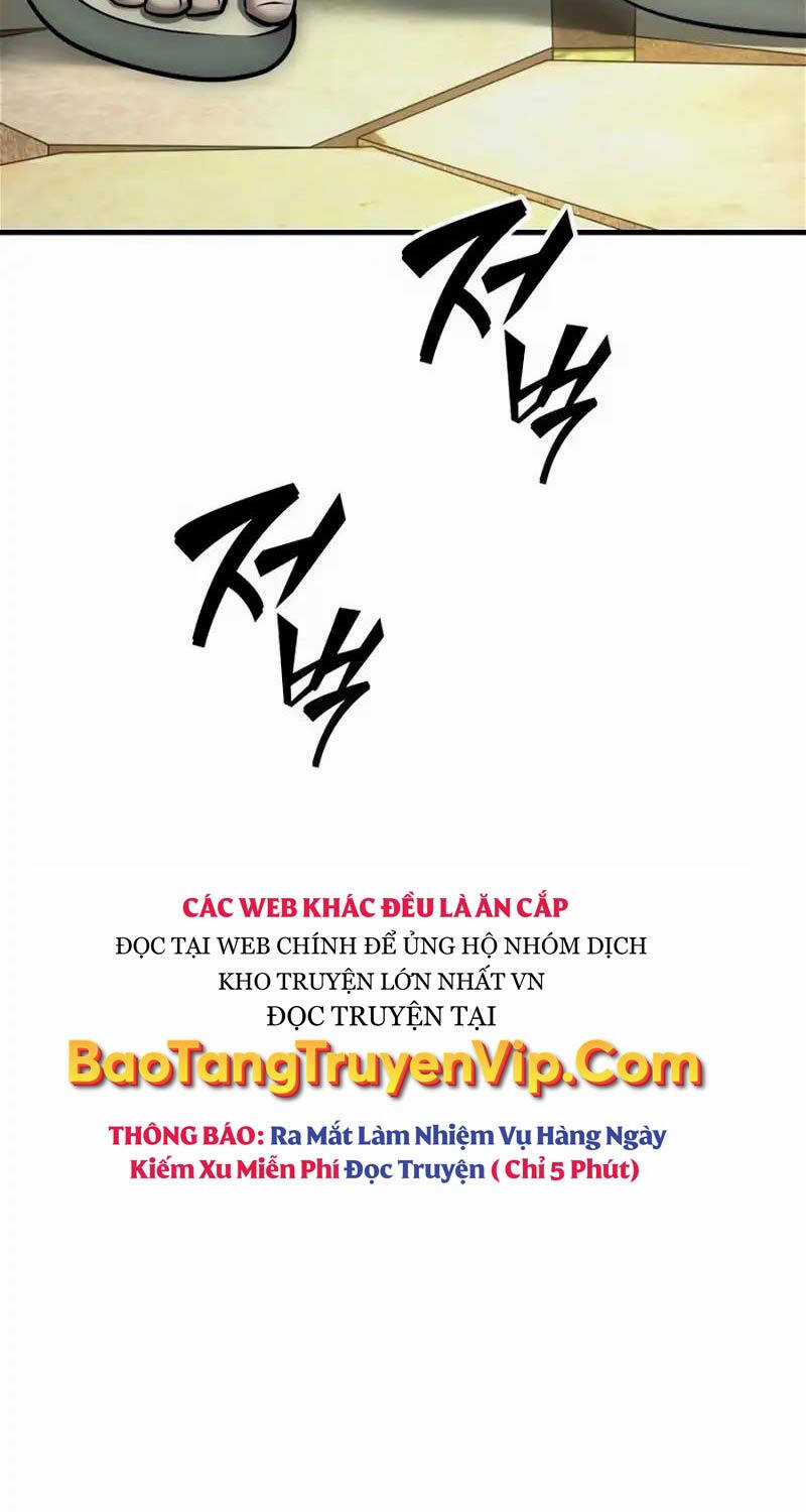 Đăng Ký Kênh Siêu Phàm Chương 20 trang 121