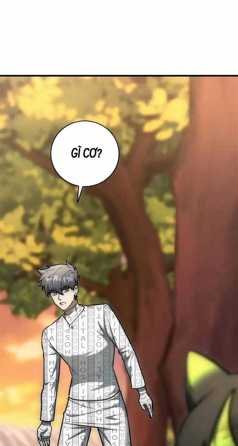 Đăng Ký Kênh Siêu Phàm Chương 20 trang 122