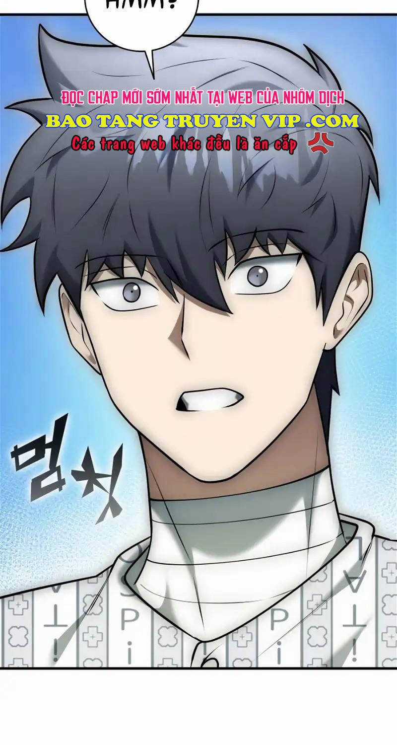 Đăng Ký Kênh Siêu Phàm Chương 20 trang 124