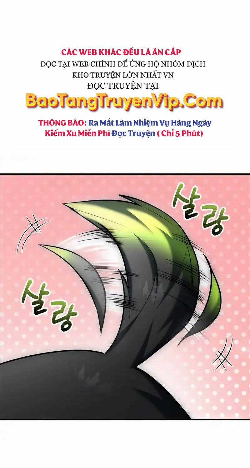 Đăng Ký Kênh Siêu Phàm Chương 20 trang 125