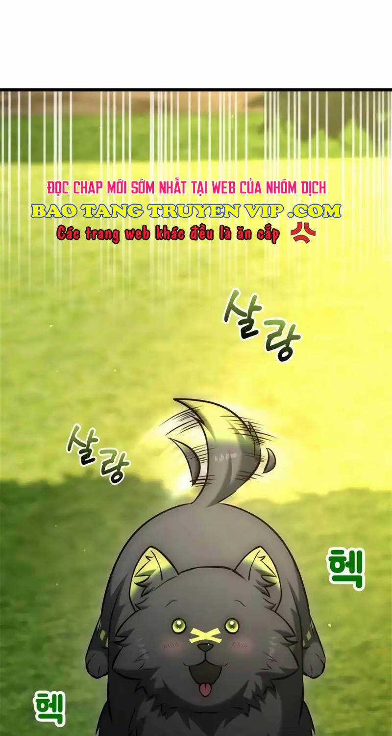 Đăng Ký Kênh Siêu Phàm Chương 20 trang 126