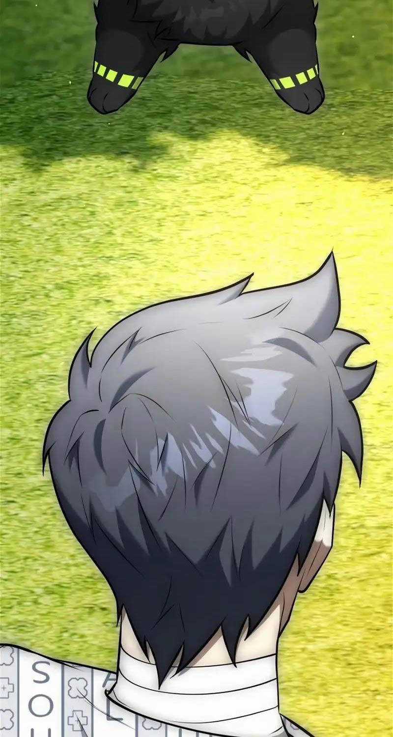 Đăng Ký Kênh Siêu Phàm Chương 20 trang 127