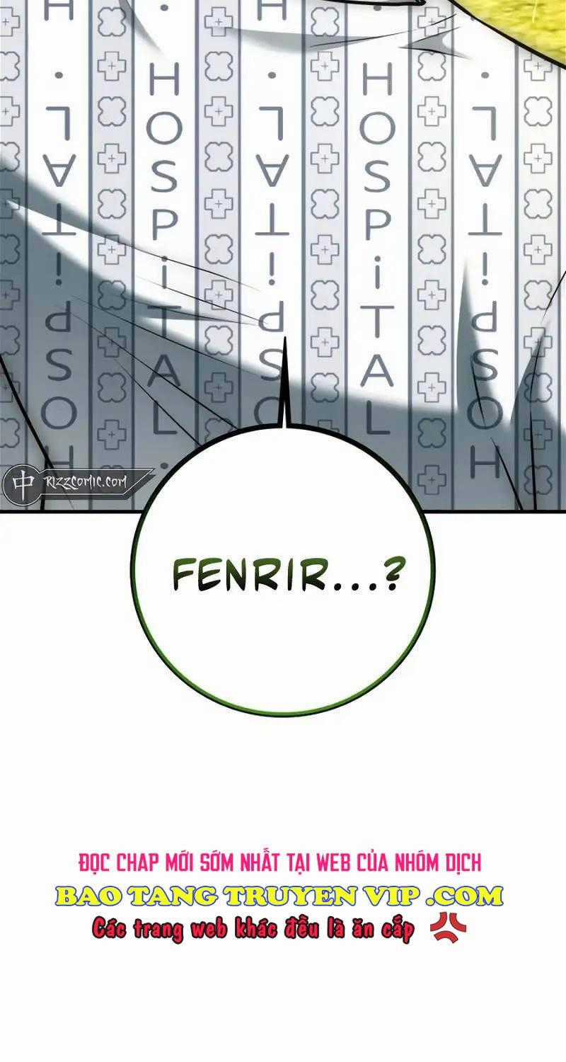 Đăng Ký Kênh Siêu Phàm Chương 20 trang 128