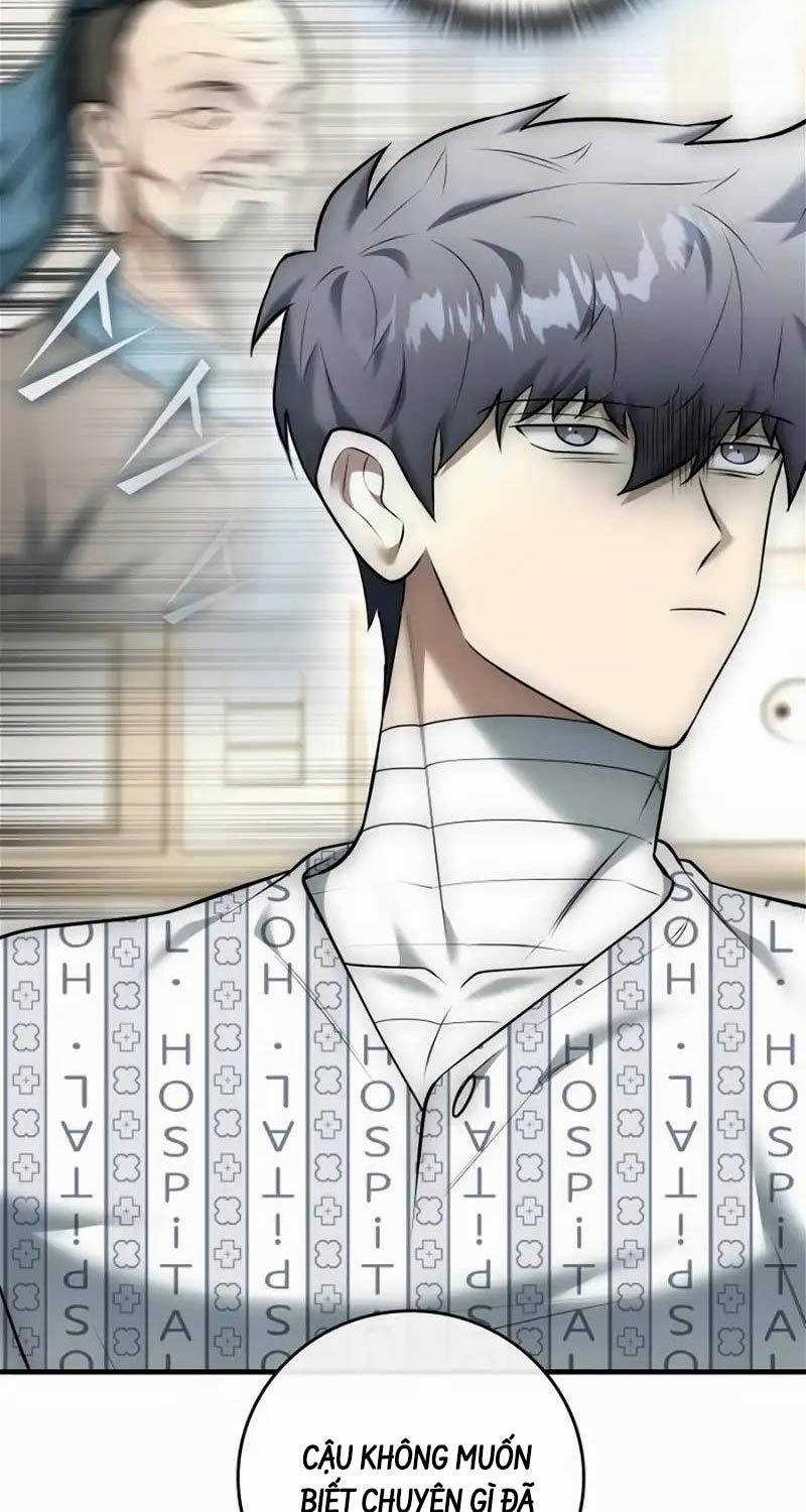 Đăng Ký Kênh Siêu Phàm Chương 20 trang 13