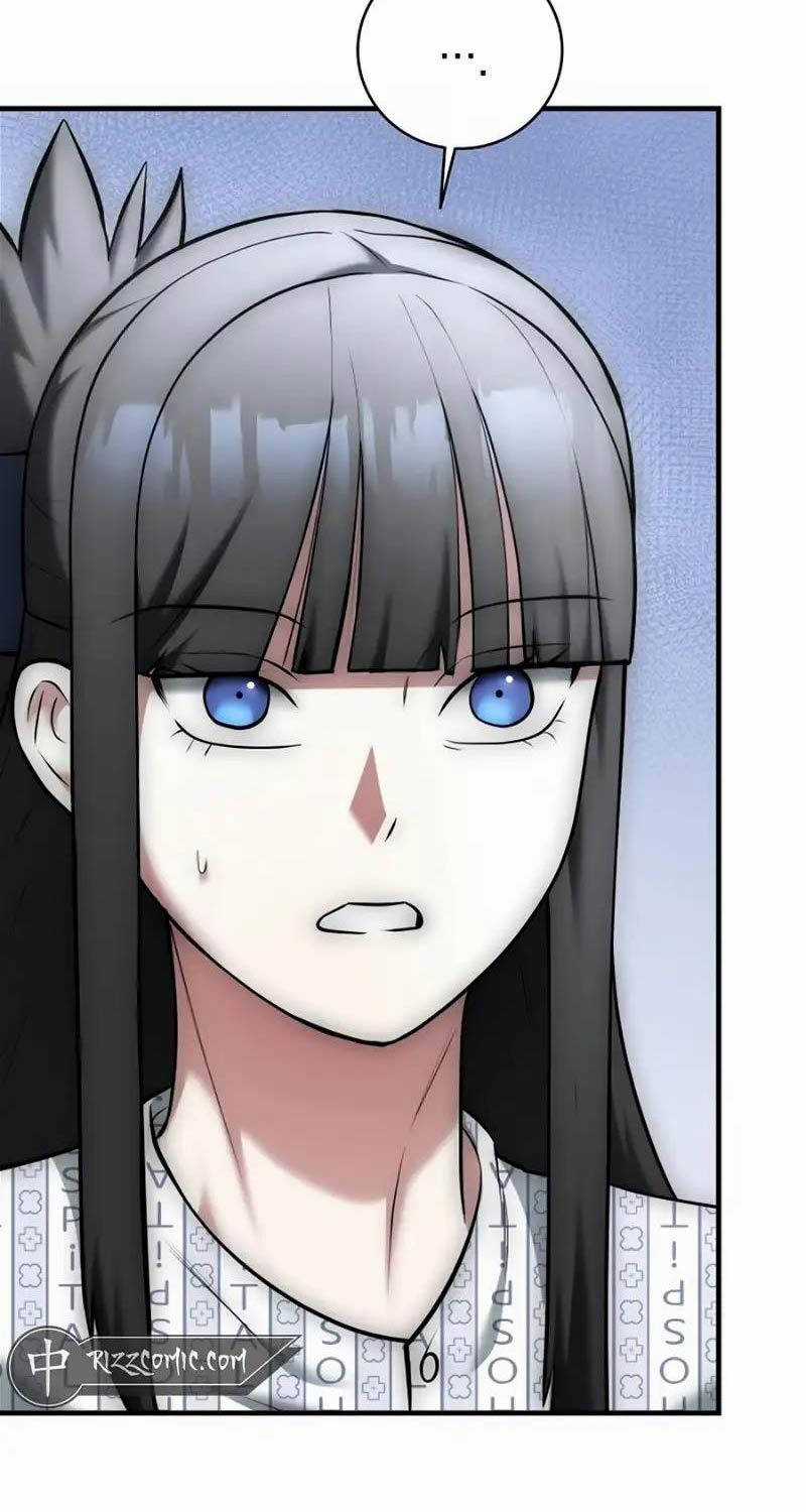 Đăng Ký Kênh Siêu Phàm Chương 20 trang 17