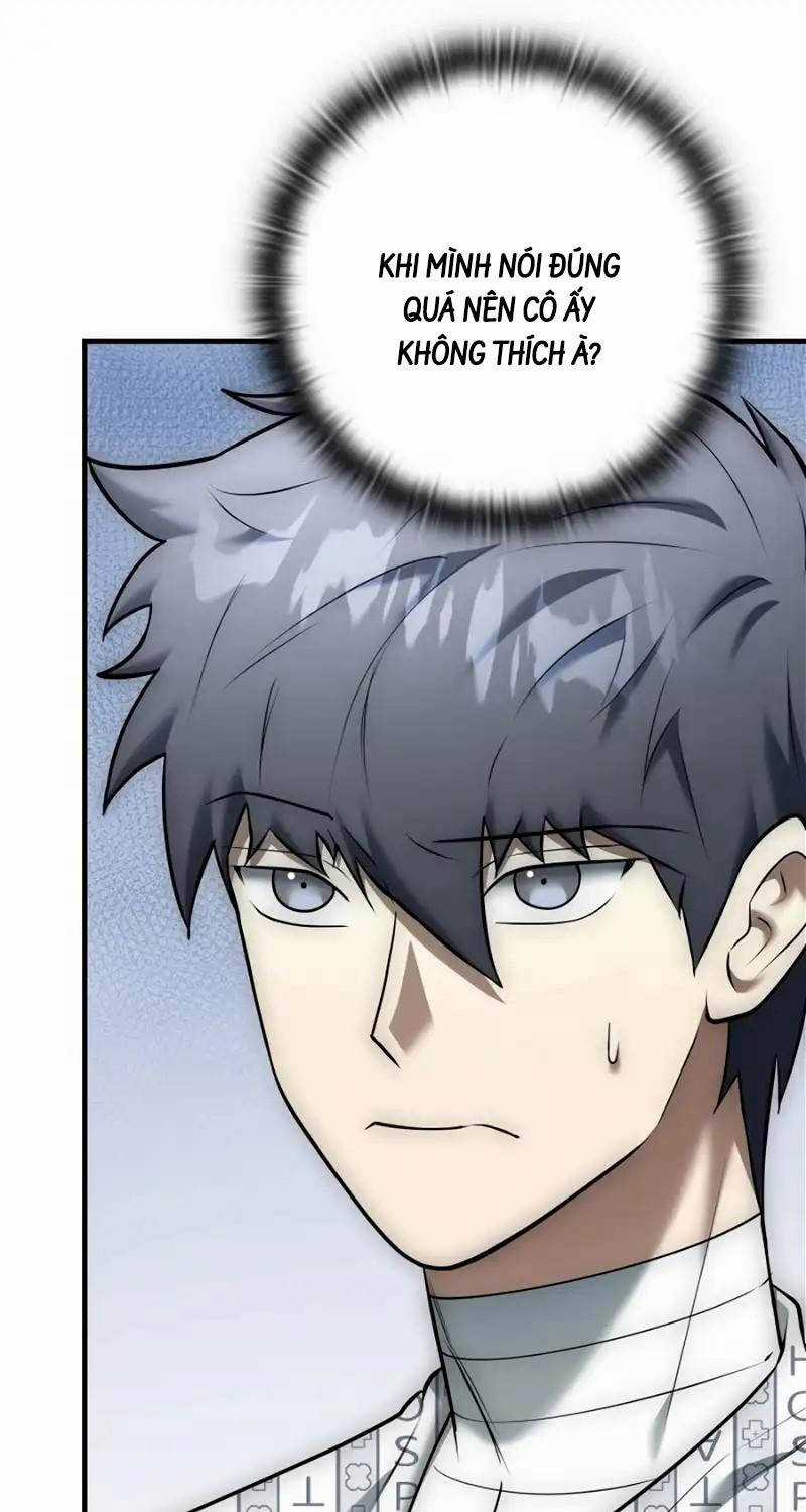 Đăng Ký Kênh Siêu Phàm Chương 20 trang 19