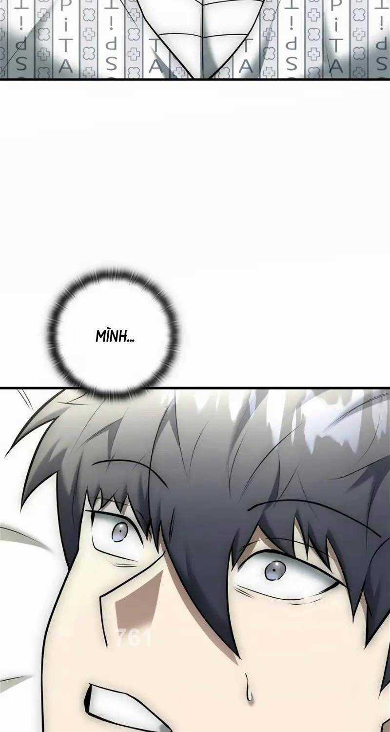 Đăng Ký Kênh Siêu Phàm Chương 20 trang 2