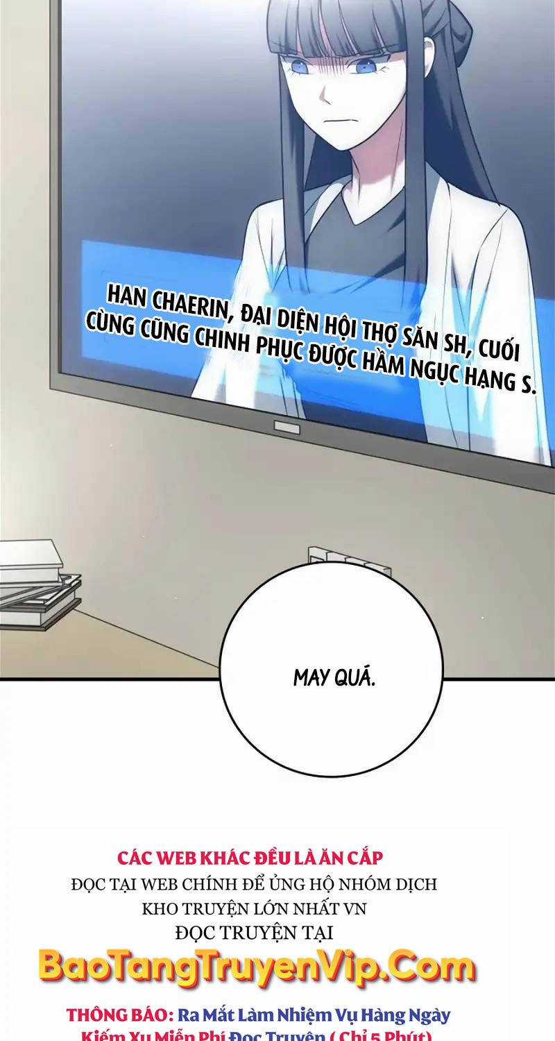 Đăng Ký Kênh Siêu Phàm Chương 20 trang 21