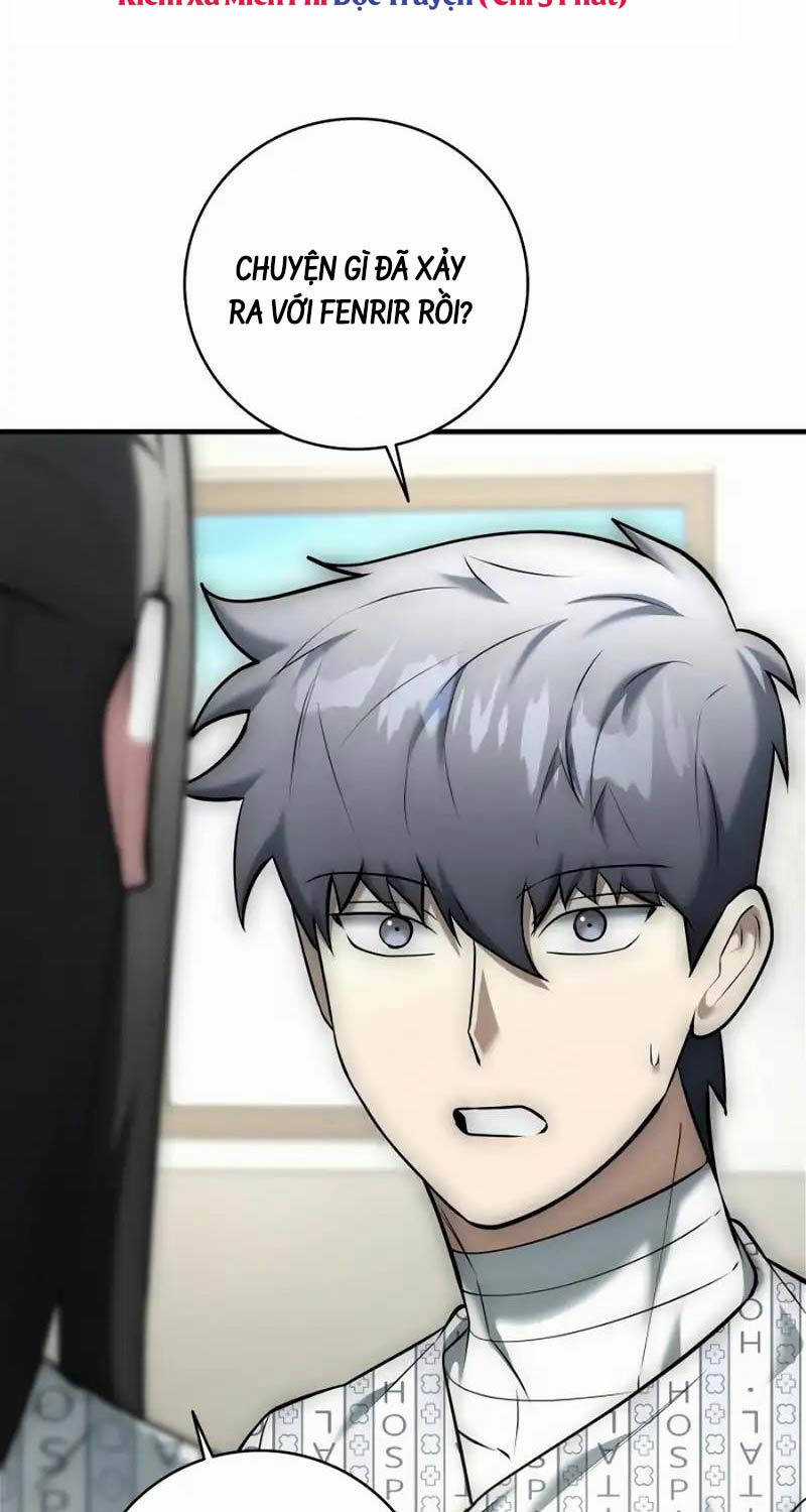 Đăng Ký Kênh Siêu Phàm Chương 20 trang 22