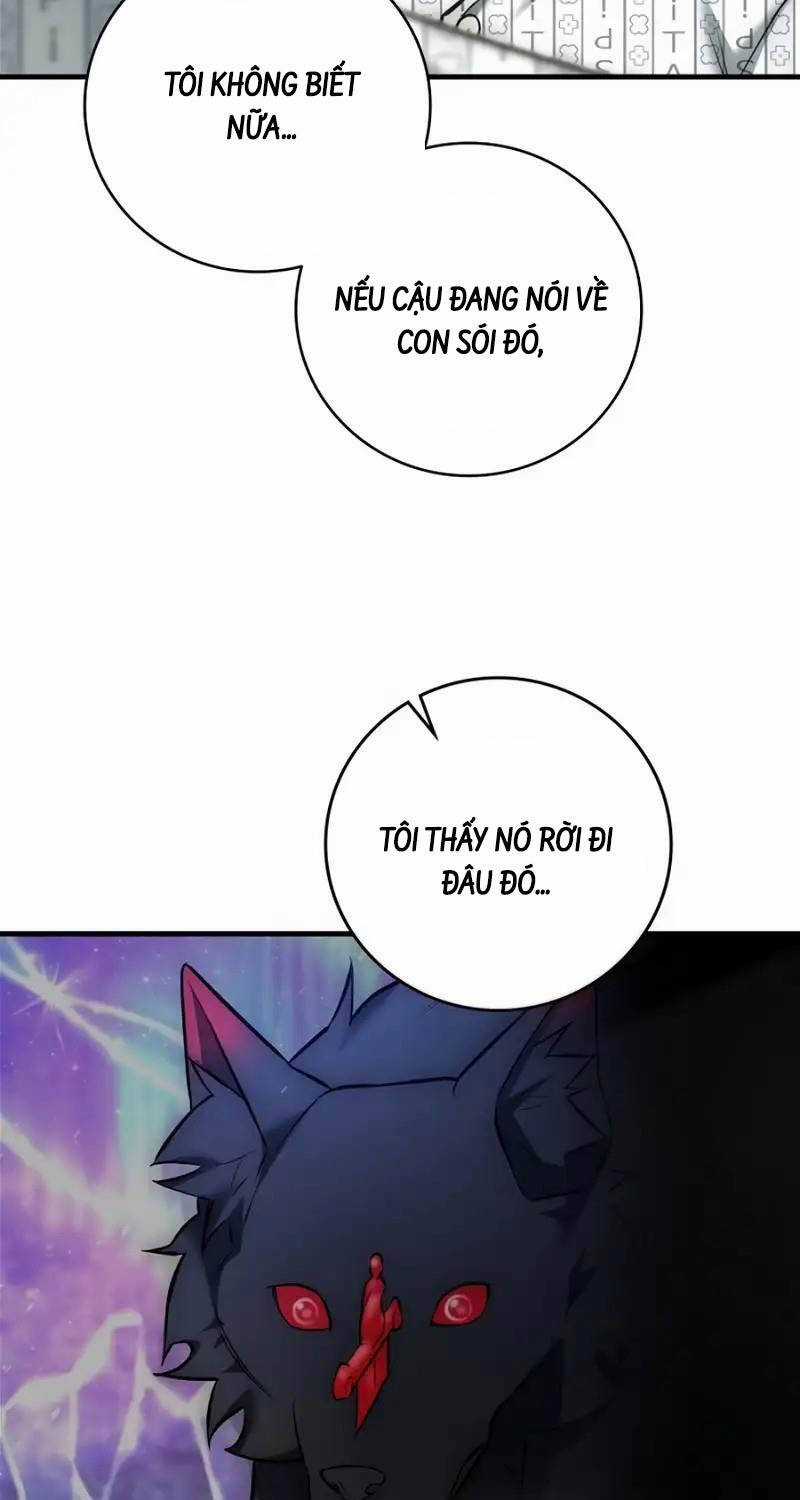 Đăng Ký Kênh Siêu Phàm Chương 20 trang 23