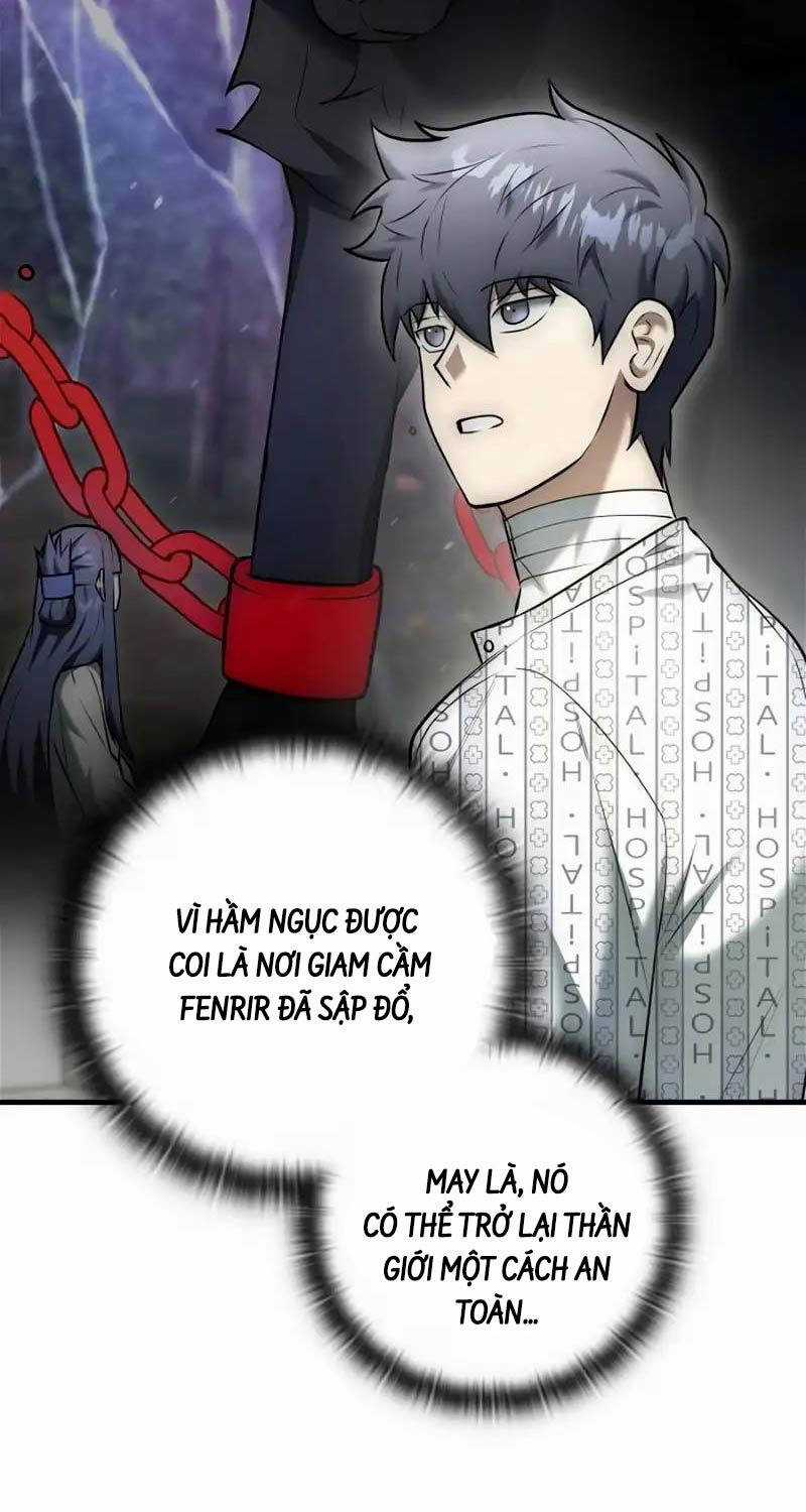 Đăng Ký Kênh Siêu Phàm Chương 20 trang 24