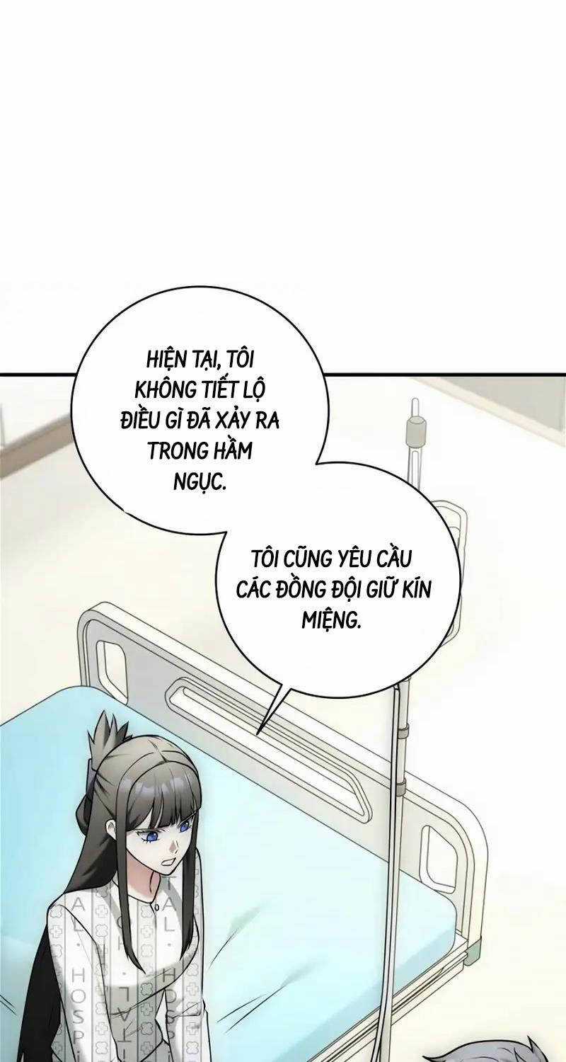 Đăng Ký Kênh Siêu Phàm Chương 20 trang 25