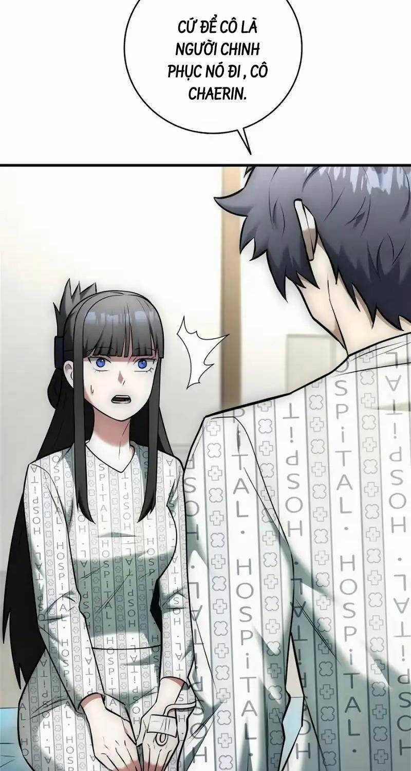 Đăng Ký Kênh Siêu Phàm Chương 20 trang 29