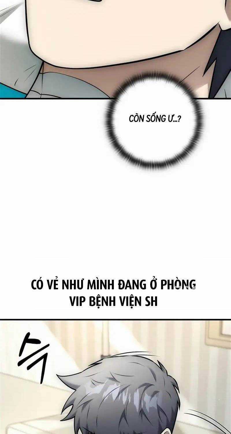 Đăng Ký Kênh Siêu Phàm Chương 20 trang 3