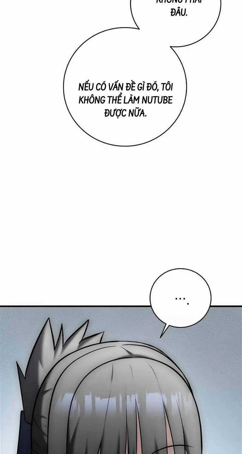 Đăng Ký Kênh Siêu Phàm Chương 20 trang 32