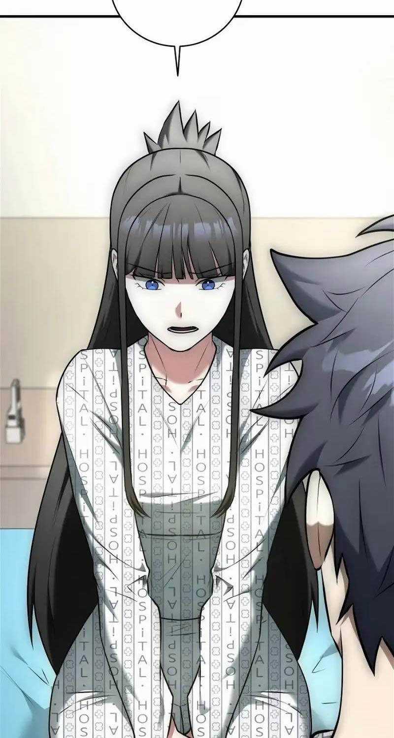 Đăng Ký Kênh Siêu Phàm Chương 20 trang 36