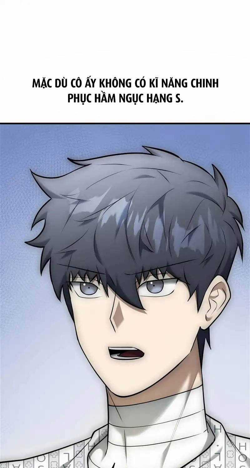 Đăng Ký Kênh Siêu Phàm Chương 20 trang 38