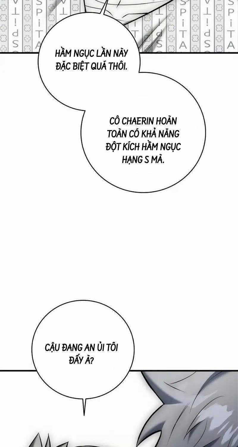 Đăng Ký Kênh Siêu Phàm Chương 20 trang 39