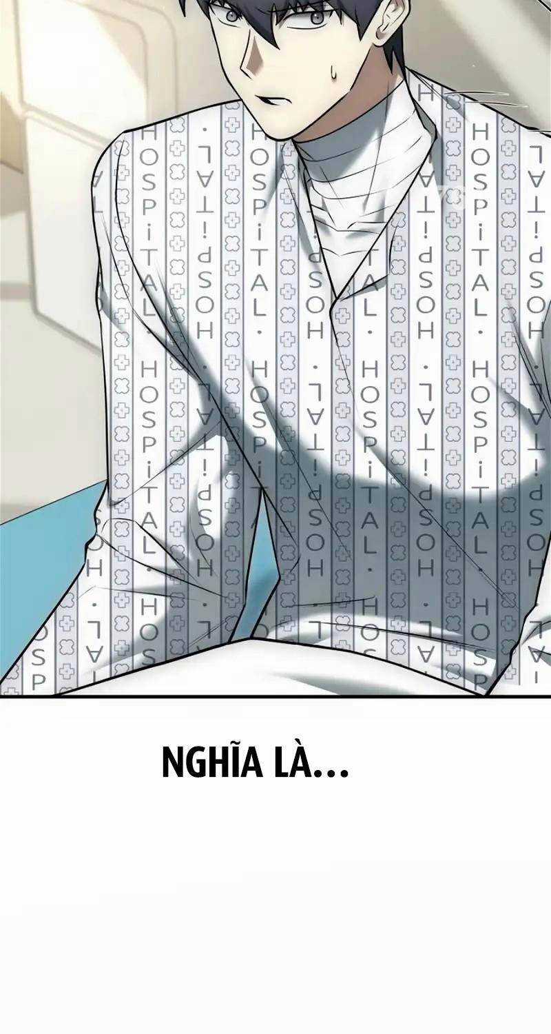 Đăng Ký Kênh Siêu Phàm Chương 20 trang 4